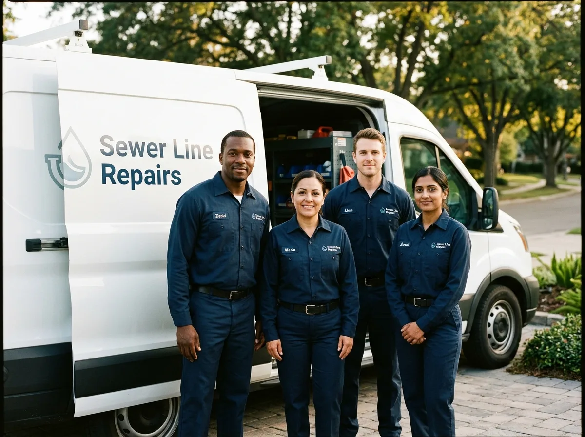 Emergency Plumber company in Ridge Spring, SC