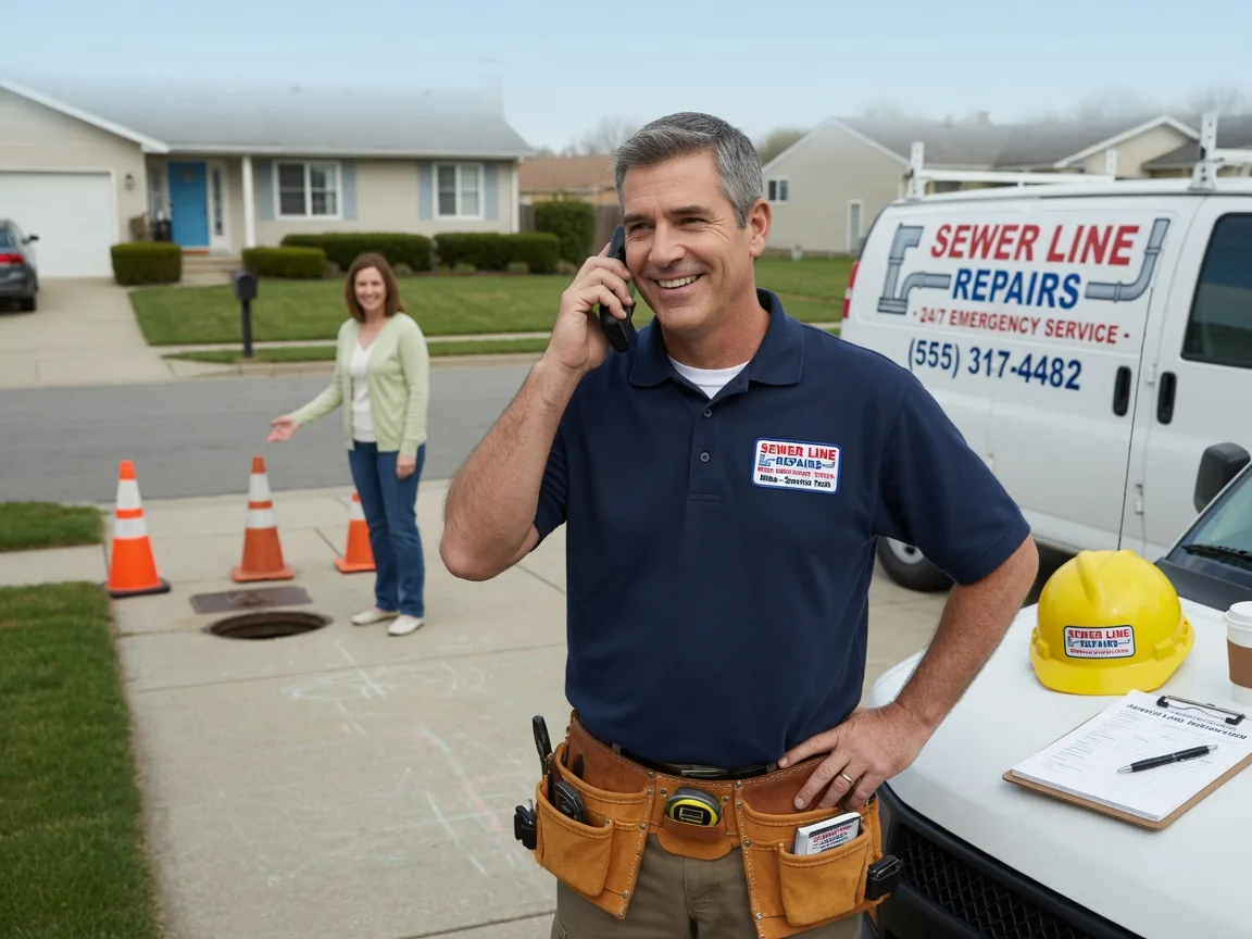 Emergency Plumber Ridge Spring, SC FAQs